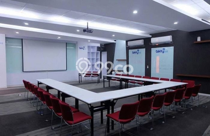 Hotel Strategis Kawasan , Luas 5200m2m², Akses Mainroad, Ramai Hotel Strategis Kawasan , Luas 5200m2m², Akses Mainroad, Ramai