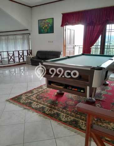 Hunian Terbaik! Vila di Cisarua, Area 1400m2m², Kualitas Terbaik Hunian Terbaik! Vila di Cisarua, Area 1400m2m², Kualitas Terbaik
