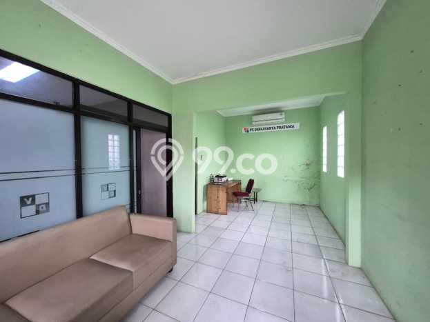 Gudang Bagus Dijual LB 870m2 Lokasi Strategis Bekasi Area Cocok untuk Bisnis Gudang Bagus Dijual LB 870m2 Lokasi Strategis Bekasi Area Cocok untuk Bisnis