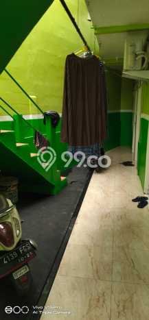 Kost Dijual Lokasi Strategis Jababeka Bekasi 12 Kamar Tidur Kost Dijual Lokasi Strategis Jababeka Bekasi 12 Kamar Tidur