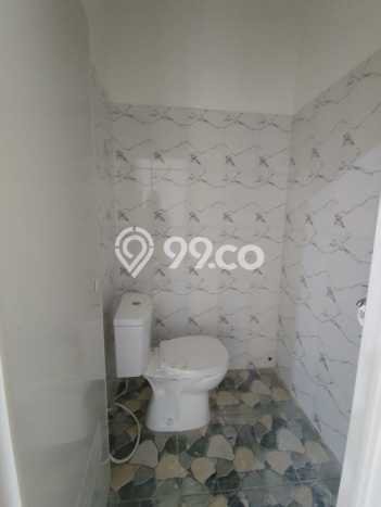 Rumah di Harapan Indah, Bekasi, LT 60m² Bangunan 100m² - INVESTASI TERBAIK! Rumah di Harapan Indah, Bekasi, LT 60m² Bangunan 100m² - INVESTASI TERBAIK!