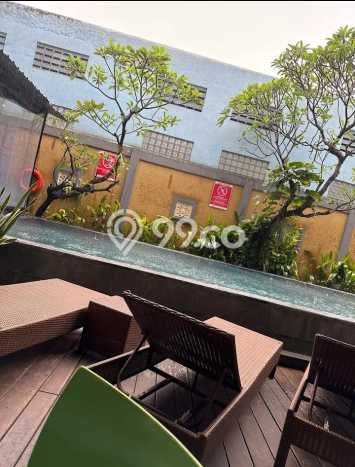 Hotel Premium di , Luas 55000m2m², Area Bisnis, Tingkat Keramaian Tinggi Hotel Premium di , Luas 55000m2m², Area Bisnis, Tingkat Keramaian Tinggi