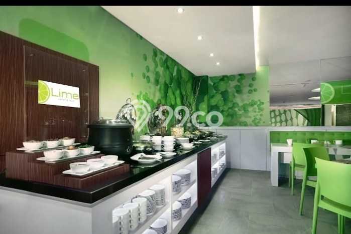 Hotel Premium di , Luas 55000m2m², Area Bisnis, Tingkat Keramaian Tinggi Hotel Premium di , Luas 55000m2m², Area Bisnis, Tingkat Keramaian Tinggi