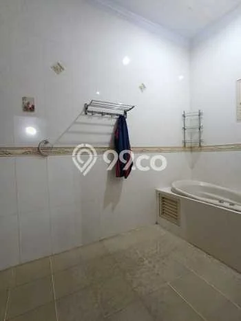 Dijual Rumah Mewah Exclusive di Kelapa Gading, Jakarta Utara Dijual Rumah Mewah Exclusive di Kelapa Gading, Jakarta Utara