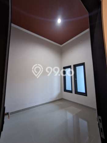Jual Rumah Minimalis Bagus Punya 3 KT di Bekasi Timur Bekasi - Jual Rumah Minimalis Bagus Punya 3 KT di Bekasi Timur Bekasi -