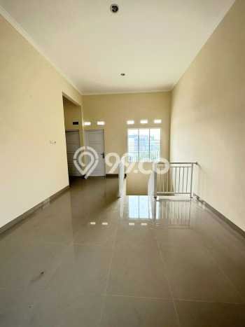 Rumah Idaman Modern! Rumah 2 Lantai di Bekasi Utara, Bekasi, LT 91m² Bangunan 119m² Rumah Idaman Modern! Rumah 2 Lantai di Bekasi Utara, Bekasi, LT 91m² Bangunan 119m²