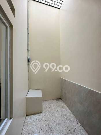 Rumah Idaman Modern! Rumah 2 Lantai di Bekasi Utara, Bekasi, LT 91m² Bangunan 119m² Rumah Idaman Modern! Rumah 2 Lantai di Bekasi Utara, Bekasi, LT 91m² Bangunan 119m²