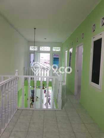 Rumah Siap Disurvey di Medan Satria, Bekasi, LT 64m² LB 100m² Rumah Siap Disurvey di Medan Satria, Bekasi, LT 64m² LB 100m²