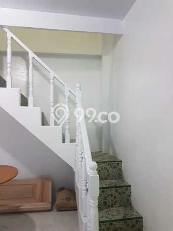 Rumah Siap Disurvey di Medan Satria, Bekasi, LT 64m² LB 100m² Rumah Siap Disurvey di Medan Satria, Bekasi, LT 64m² LB 100m²