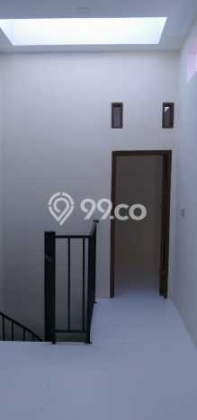 Rumah EXCLUSIVE area Harapan Indah, Bekasi, Luas 94m² Bangunan 75m² HARGA TERBAIK! Rumah EXCLUSIVE area Harapan Indah, Bekasi, Luas 94m² Bangunan 75m² HARGA TERBAIK!