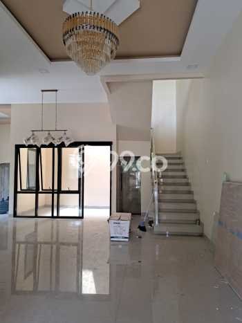 Rumah 3 KT 3 KM Dekat Rumah Sakit di Harapan Indah, Bekasi Rumah 3 KT 3 KM Dekat Rumah Sakit di Harapan Indah, Bekasi