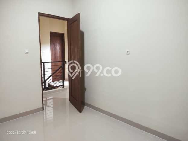 PROPERTI PILIHAN! Rumah di Harapan Indah, Luas 88m² Bangunan 150m² PROPERTI PILIHAN! Rumah di Harapan Indah, Luas 88m² Bangunan 150m²