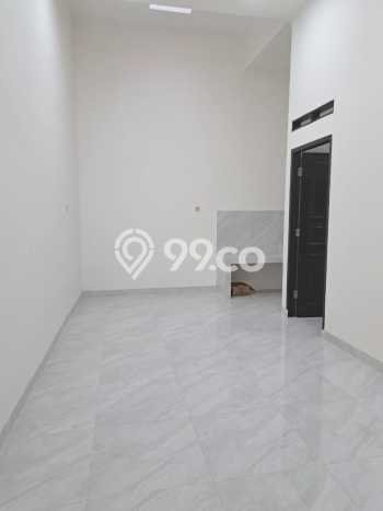 Rumah 2 KT area Pejuang, Dekat Pejuang, Bekasi, Bekasi Rumah 2 KT area Pejuang, Dekat Pejuang, Bekasi, Bekasi