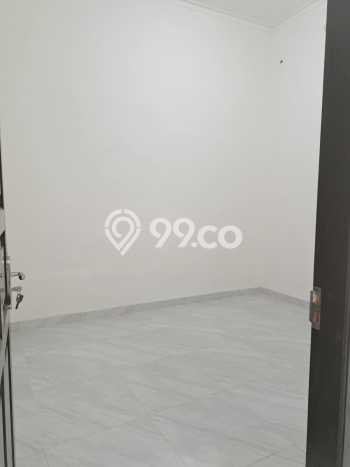 Rumah 2 KT area Pejuang, Dekat Pejuang, Bekasi, Bekasi Rumah 2 KT area Pejuang, Dekat Pejuang, Bekasi, Bekasi