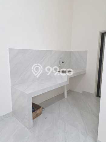 Rumah 2 KT area Pejuang, Dekat Pejuang, Bekasi, Bekasi Rumah 2 KT area Pejuang, Dekat Pejuang, Bekasi, Bekasi