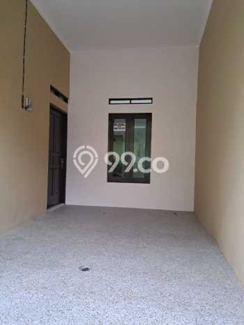 Rumah 2 KT area Pejuang, Dekat Pejuang, Bekasi, Bekasi Rumah 2 KT area Pejuang, Dekat Pejuang, Bekasi, Bekasi