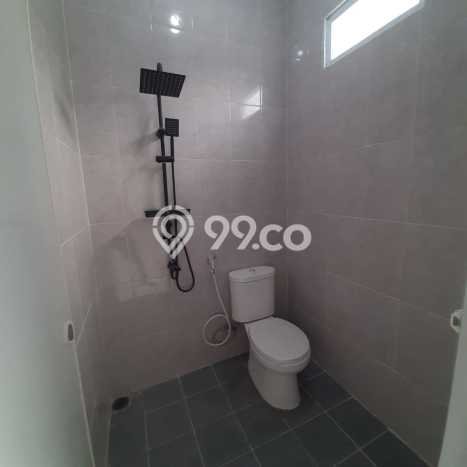 SPECIAL OFFER! Rumah Nyaman area Pondok Ungu, Luas 78m² LB 60m² SPECIAL OFFER! Rumah Nyaman area Pondok Ungu, Luas 78m² LB 60m²