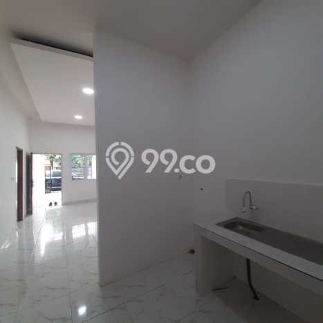 SPECIAL OFFER! Rumah Nyaman area Pondok Ungu, Luas 78m² LB 60m² SPECIAL OFFER! Rumah Nyaman area Pondok Ungu, Luas 78m² LB 60m²