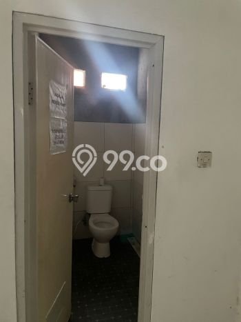 SEWA TERJANGKAU! Gudang Kawasan Pekayon, Luas 35m², Lokasi Bisnis SEWA TERJANGKAU! Gudang Kawasan Pekayon, Luas 35m², Lokasi Bisnis