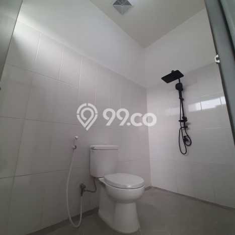 Hunian Impian Keluarga! Rumah 2 Lantai di Pondok Ungu, Bekasi, Luas 60m² LB 70m² Hunian Impian Keluarga! Rumah 2 Lantai di Pondok Ungu, Bekasi, Luas 60m² LB 70m²