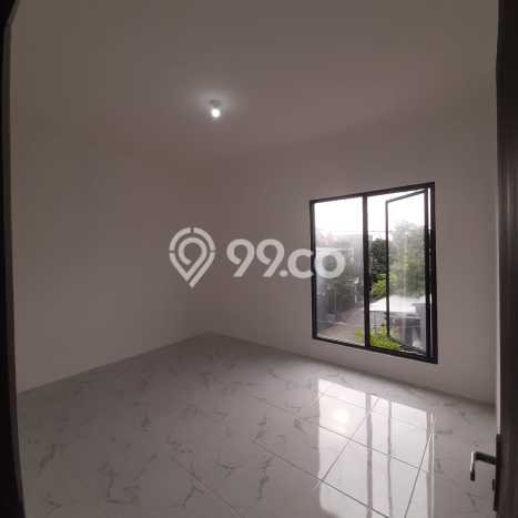 Hunian Impian Keluarga! Rumah 2 Lantai di Pondok Ungu, Bekasi, Luas 60m² LB 70m² Hunian Impian Keluarga! Rumah 2 Lantai di Pondok Ungu, Bekasi, Luas 60m² LB 70m²