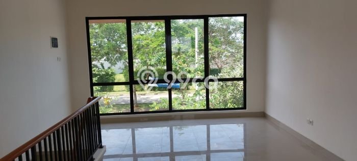 Ruko Ready Kawasan Tarumajaya, Luas 51m², Kawasan Komersial Ruko Ready Kawasan Tarumajaya, Luas 51m², Kawasan Komersial