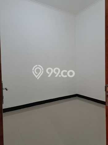 HUNIAN BERKELAS! Rumah Premium Harapan Indah, Bekasi, Luas Tanah 72m² LB 60m² HUNIAN BERKELAS! Rumah Premium Harapan Indah, Bekasi, Luas Tanah 72m² LB 60m²