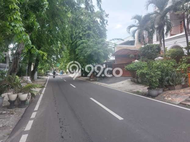 Gudang Paling Dicari LB 20000m2 Dijual di Madiun Gudang Paling Dicari LB 20000m2 Dijual di Madiun