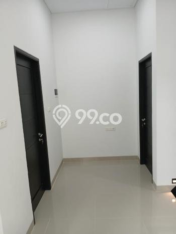 Rumah Minimalis 4 KT di Ciganjur Jakarta Selatan Unfurnished Rumah Minimalis 4 KT di Ciganjur Jakarta Selatan Unfurnished