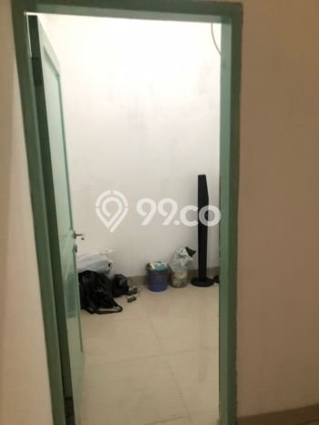 Rumah Sewa Bekasi LT 84m2 LB 60m2 Area Harapan Indah Rumah Sewa Bekasi LT 84m2 LB 60m2 Area Harapan Indah