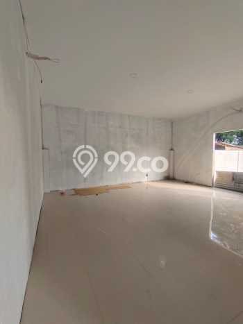 Gudang Ready di Cikarang, Luas 1368m2m², Kawasan Bisnis Gudang Ready di Cikarang, Luas 1368m2m², Kawasan Bisnis