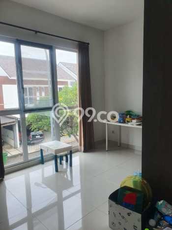 Siap Huni Hunian Elit 5 Kamar di Cakung Dekat ke Mana Saja Siap Huni Hunian Elit 5 Kamar di Cakung Dekat ke Mana Saja