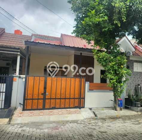 Dijual Hunian Rumah Nyaman 2 Kamar di harapan indah, Bekasi Dijual Hunian Rumah Nyaman 2 Kamar di harapan indah, Bekasi