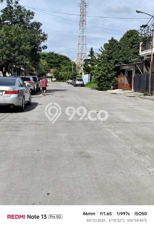Dijual Ruko di Gambir Jakarta Pusat LT 85m2 / LB 330m2 Dijual Ruko di Gambir Jakarta Pusat LT 85m2 / LB 330m2