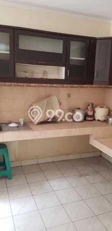 Rumah Modern Minimalis 3 KT Siap Huni di Cakung Rumah Modern Minimalis 3 KT Siap Huni di Cakung
