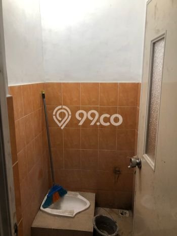 Rumah Sewa Bekasi LT 84m2 LB 60m2 Area Harapan Indah Rumah Sewa Bekasi LT 84m2 LB 60m2 Area Harapan Indah