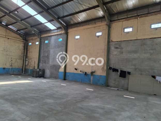 Disewakan Gudang Kawasan Babelan, Luas 800m2m², Lokasi Premium, Ready Untuk Dipakai Disewakan Gudang Kawasan Babelan, Luas 800m2m², Lokasi Premium, Ready Untuk Dipakai