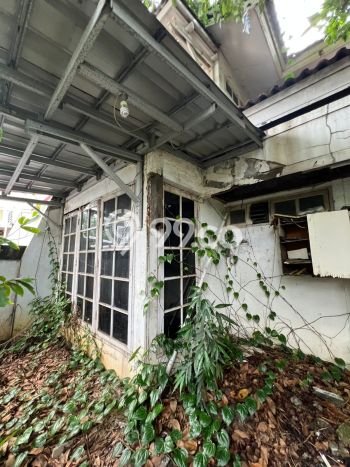 Dijual Rumah Mewah Exclusive di Kelapa Gading, Jakarta Utara Dijual Rumah Mewah Exclusive di Kelapa Gading, Jakarta Utara