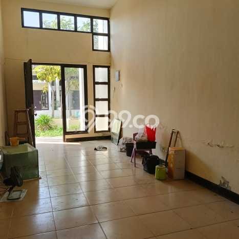 Dijual Cepat Rumah Terawat di Kawasan Tarumajaya, Bekasi Dijual Cepat Rumah Terawat di Kawasan Tarumajaya, Bekasi