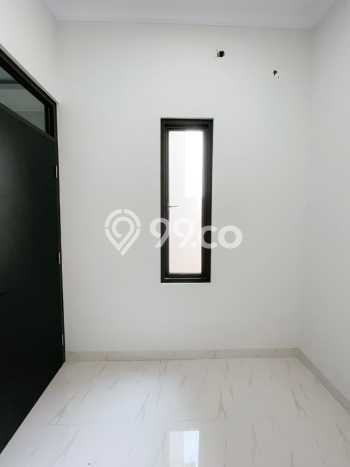 Rumah Modern 3 KT di Pondok Ungu Bekasi Unfurnished Rumah Modern 3 KT di Pondok Ungu Bekasi Unfurnished