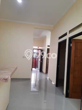 For Sale Hunian Rumah Nyaman 3 Kamar di Harapan Indah, Bekasi For Sale Hunian Rumah Nyaman 3 Kamar di Harapan Indah, Bekasi