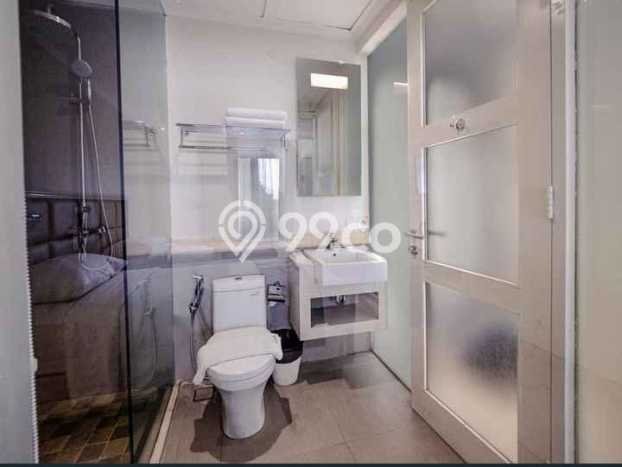 Hotel Premium Kawasan Kuta, Luas 1000m2m², Akses Utama, Berkembang Hotel Premium Kawasan Kuta, Luas 1000m2m², Akses Utama, Berkembang