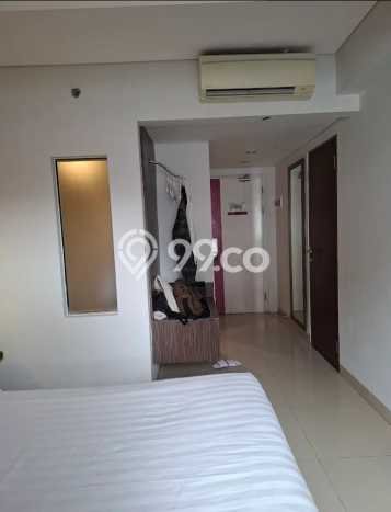 Hotel Premium di , Luas 55000m2m², Area Bisnis, Tingkat Keramaian Tinggi Hotel Premium di , Luas 55000m2m², Area Bisnis, Tingkat Keramaian Tinggi