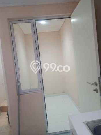 For Sale Rumah 5 Kamar Lokasi Strategis Bagus dan Strategis di Cakung For Sale Rumah 5 Kamar Lokasi Strategis Bagus dan Strategis di Cakung