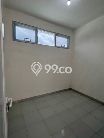 Rumah sewa siap huni 4 Kamar Tidur di Harapan Indah, Bekasi Rumah sewa siap huni 4 Kamar Tidur di Harapan Indah, Bekasi