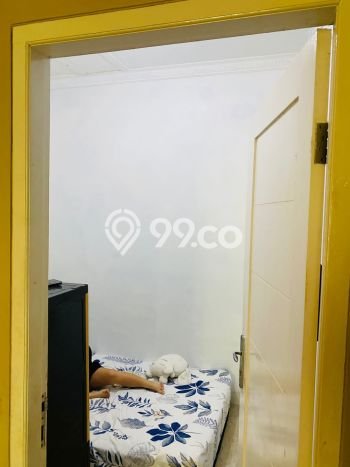 Jual Rumah Eksklusif 3 KT di Harapan Baru, Bekasi Jual Rumah Eksklusif 3 KT di Harapan Baru, Bekasi