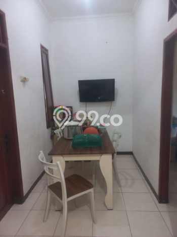 Hunian Cantik Minimalis Lb 150m2 di Bekasi Utara, Bekasi Hunian Cantik Minimalis Lb 150m2 di Bekasi Utara, Bekasi