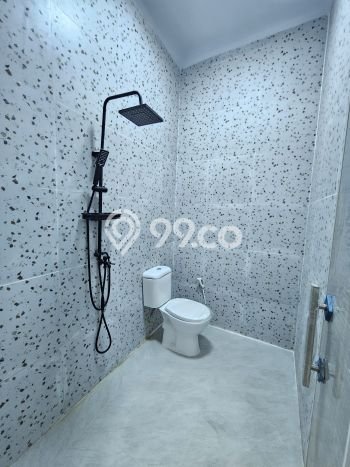 Hunian Terjangkau Dijual Area Babelan, Bekasi Harga Rp 450 Juta Hunian Terjangkau Dijual Area Babelan, Bekasi Harga Rp 450 Juta