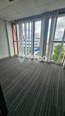 FOR RENT! Ruko di Mampang Cocok untuk Bisnis 328m2 FOR RENT! Ruko di Mampang Cocok untuk Bisnis 328m2