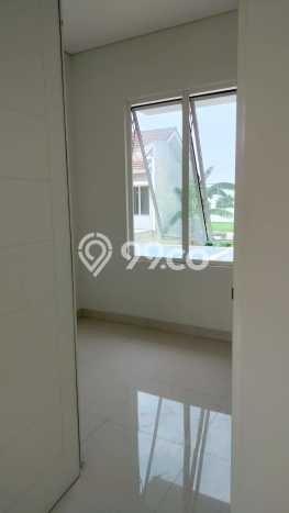 Disewakan! Rumah 3 Kamar Tidur &
3 Kamar Mandi di Harapan Indah, Bekasi Disewakan! Rumah 3 Kamar Tidur &
3 Kamar Mandi di Harapan Indah, Bekasi